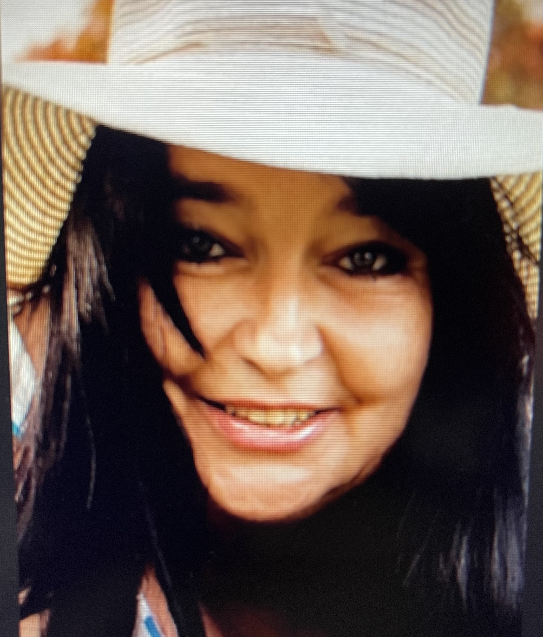 Alischa Lebensberatung